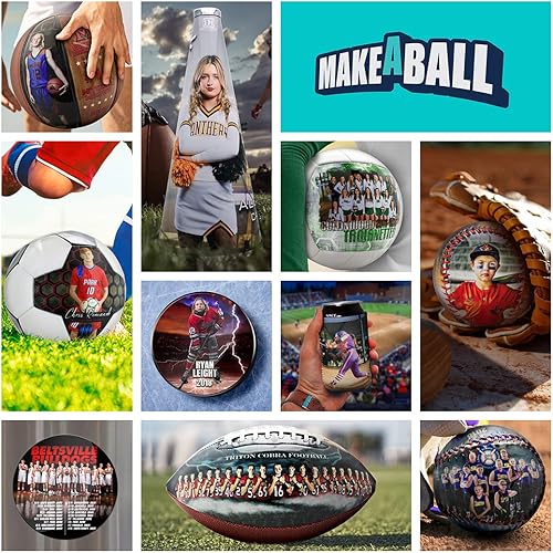 Miniatura 5 de Baloncesto de amor con foto personalizada, baloncesto personalizado con imágenes y texto, el mejor regalo para el día de San Valentín, boda,