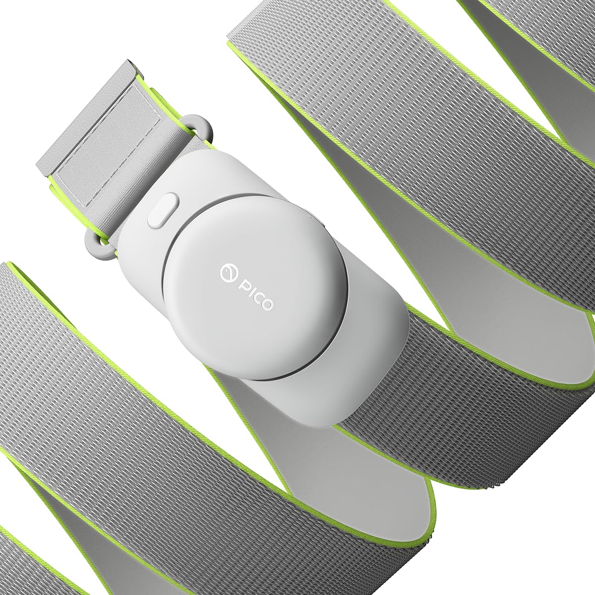 PICO Motion Tracker Vita
