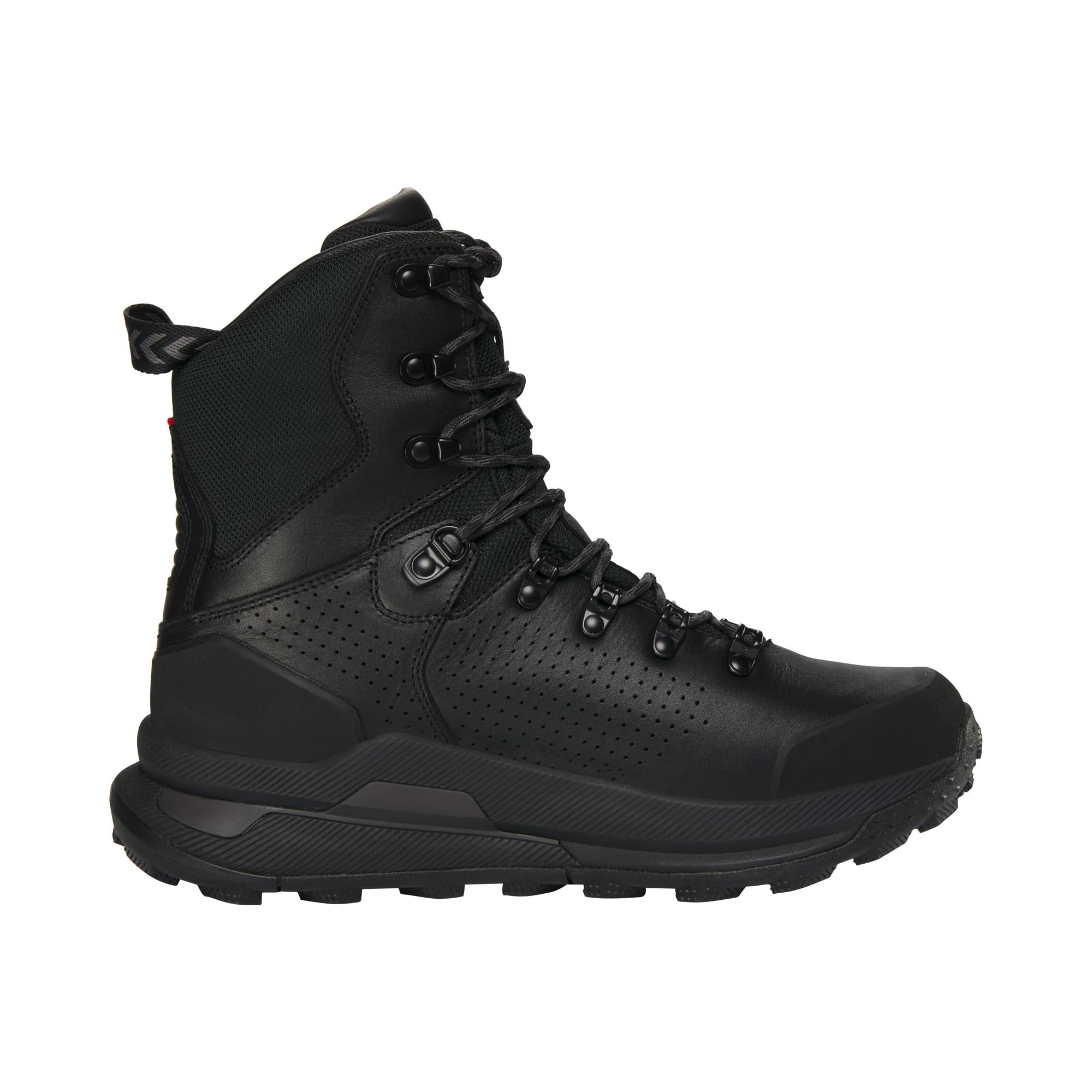 Viking Uniseks Viking Villrein Pro Mid GtxButy do chodzenia