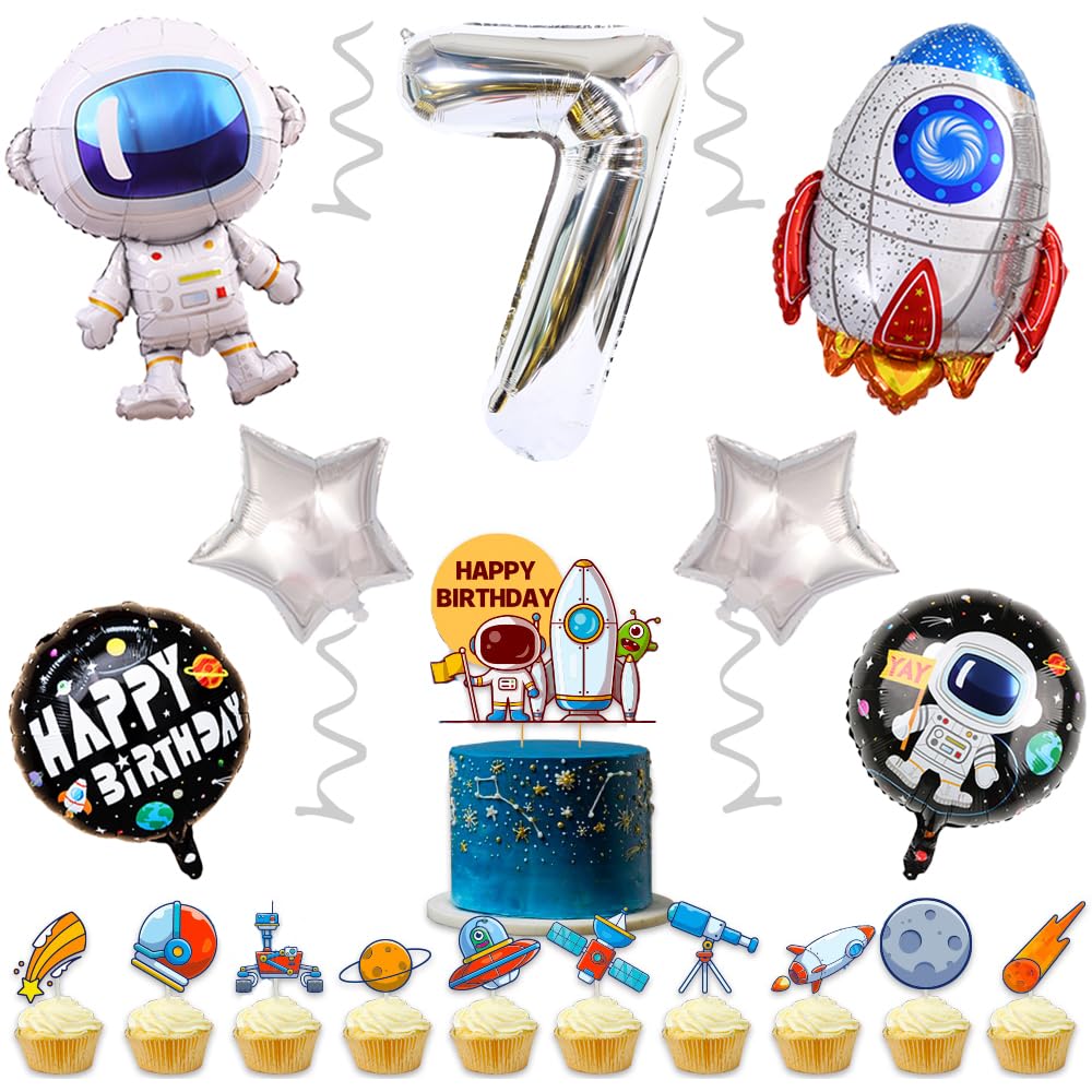 12 Biglietti D'Invito Compleanno Bambini Con Buste – Tema Cartoon Neon, Formato 15x11 Cm - 2