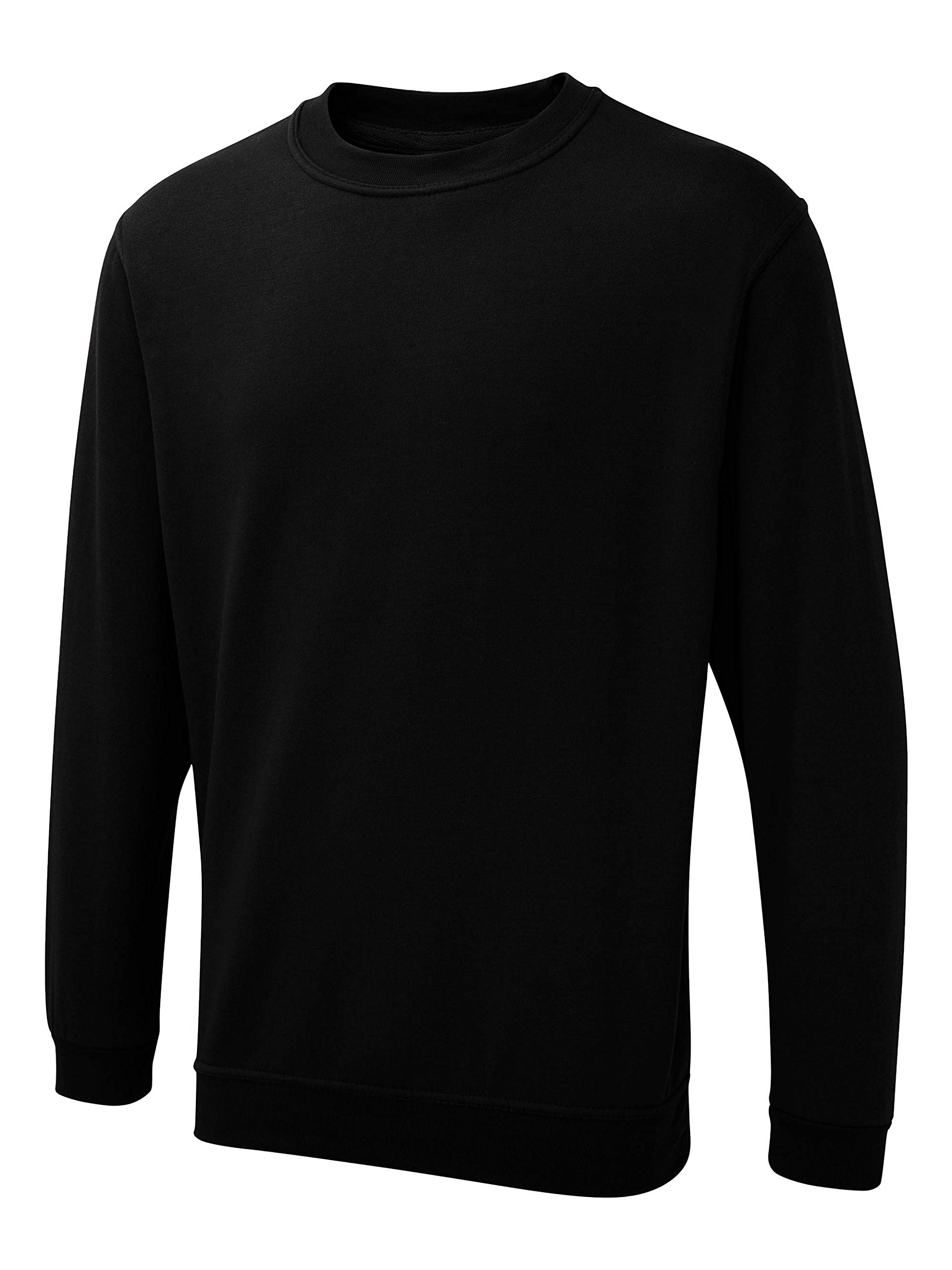 UX Sweatshirt