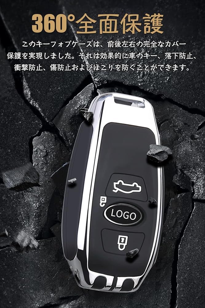 スバルスマートキー6個セット Amazon.co.jp: スバル キーケース