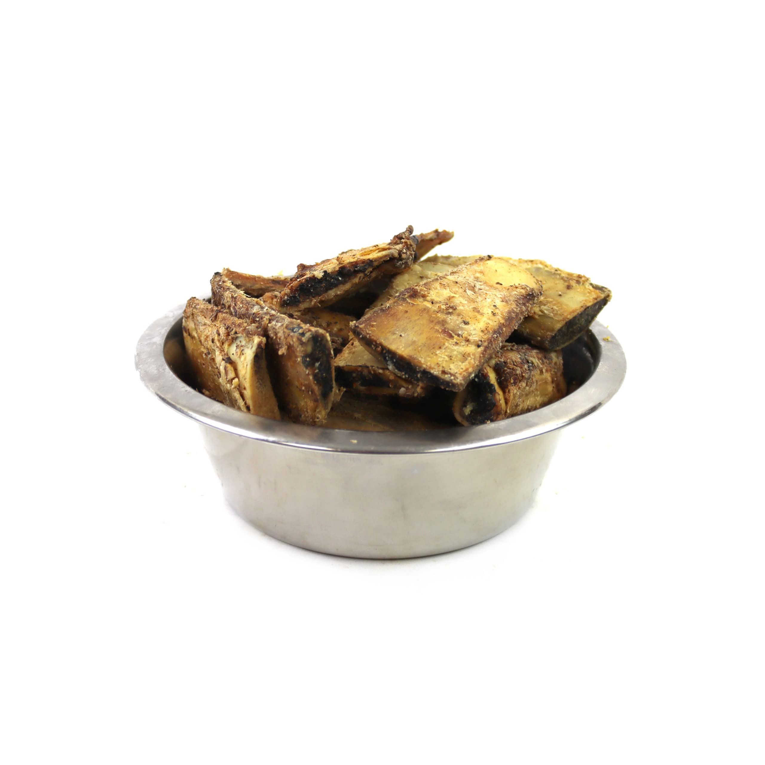 Beef Ribs x10, 800 g (Pack of 1) - Image 3