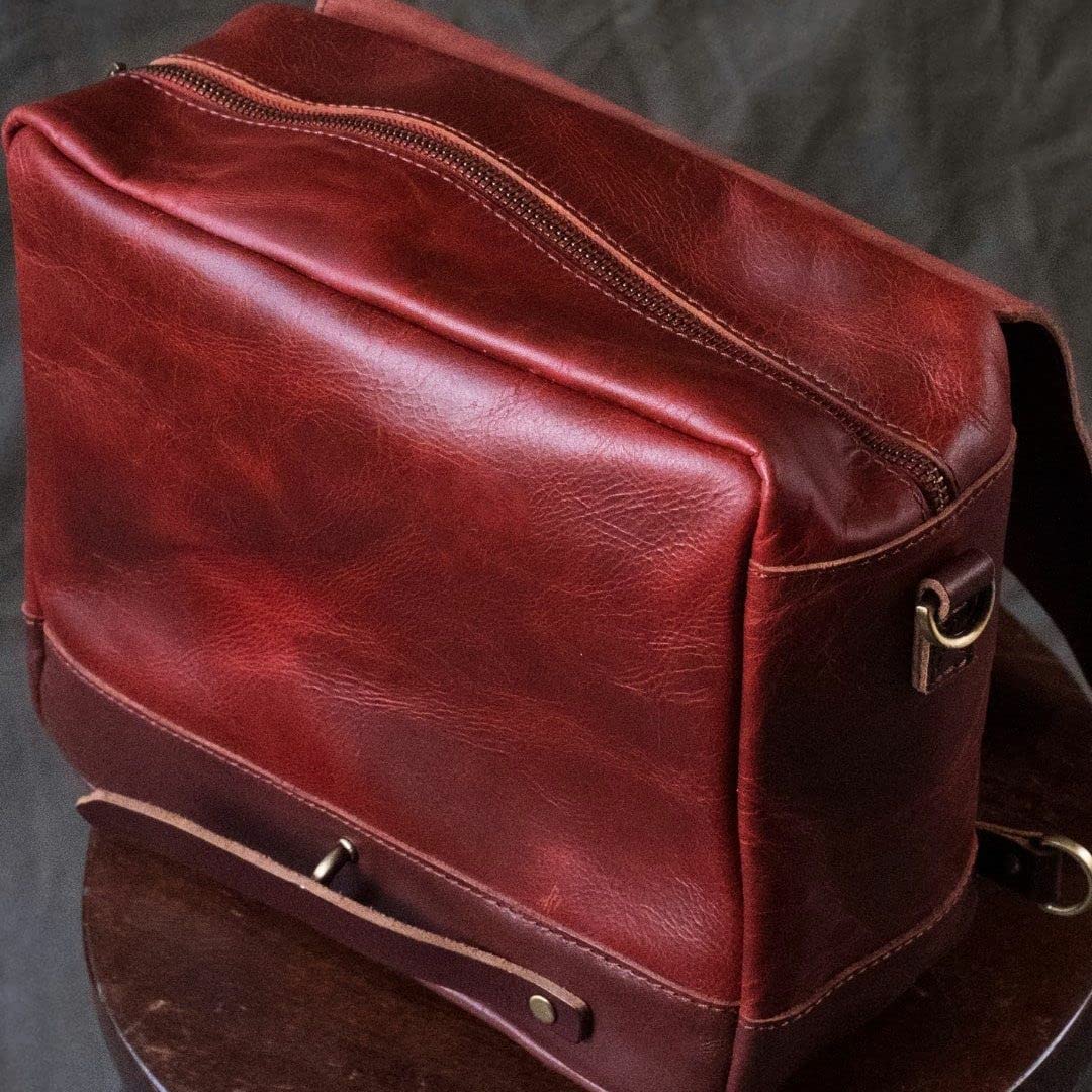 トリップマシン メッセンジャー バッグ バイク Amazon.co.jp: Trip Machine(トリップマシン) MESSENGER BAGS メッセー