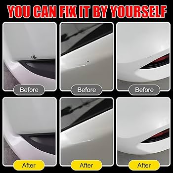 マイケル・スウィート ／ タッチド（TOUCHED） Amazon.com: COSLAKE Car Touch Up Paint(White Diamond(W85