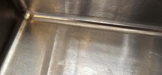 Review Image by Geraldine Lamprecht Geraldine Lamprecht