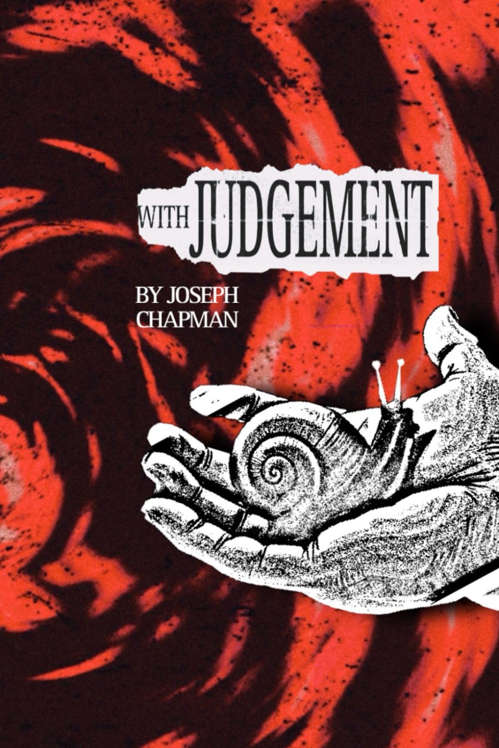 With Judgement