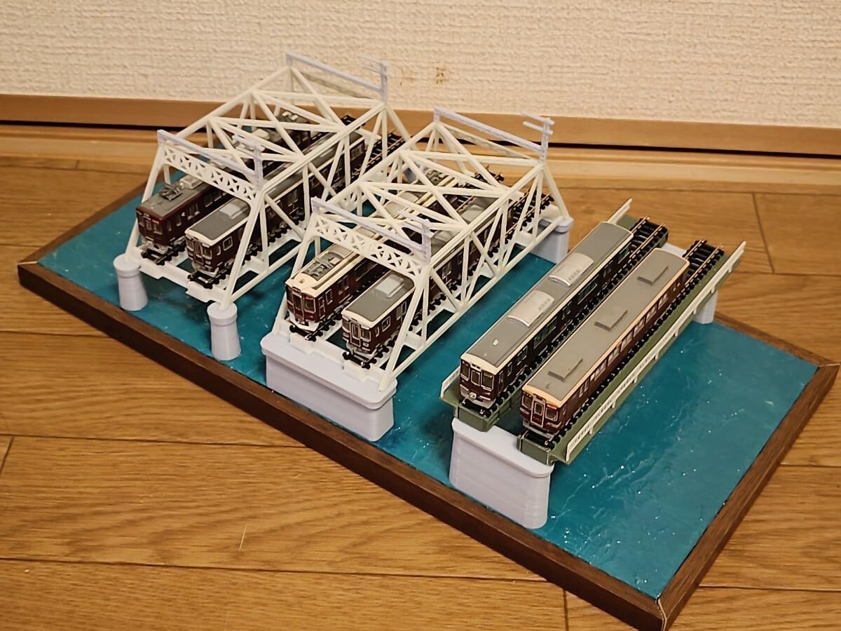 伝統の技と粋 スカイツリークリスタルタワー 江戸切子館 伝統の技と粋