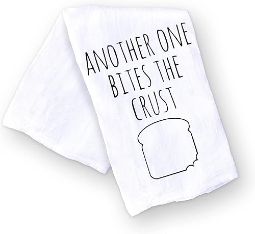 Miniatura 7 de Handmade Teacher Kitchen Towel - Definition of a Teacher - 100% Cotton Hand Towel for Teacher Appreciation - 28x28 Inch Perfect Teacher Gifts from