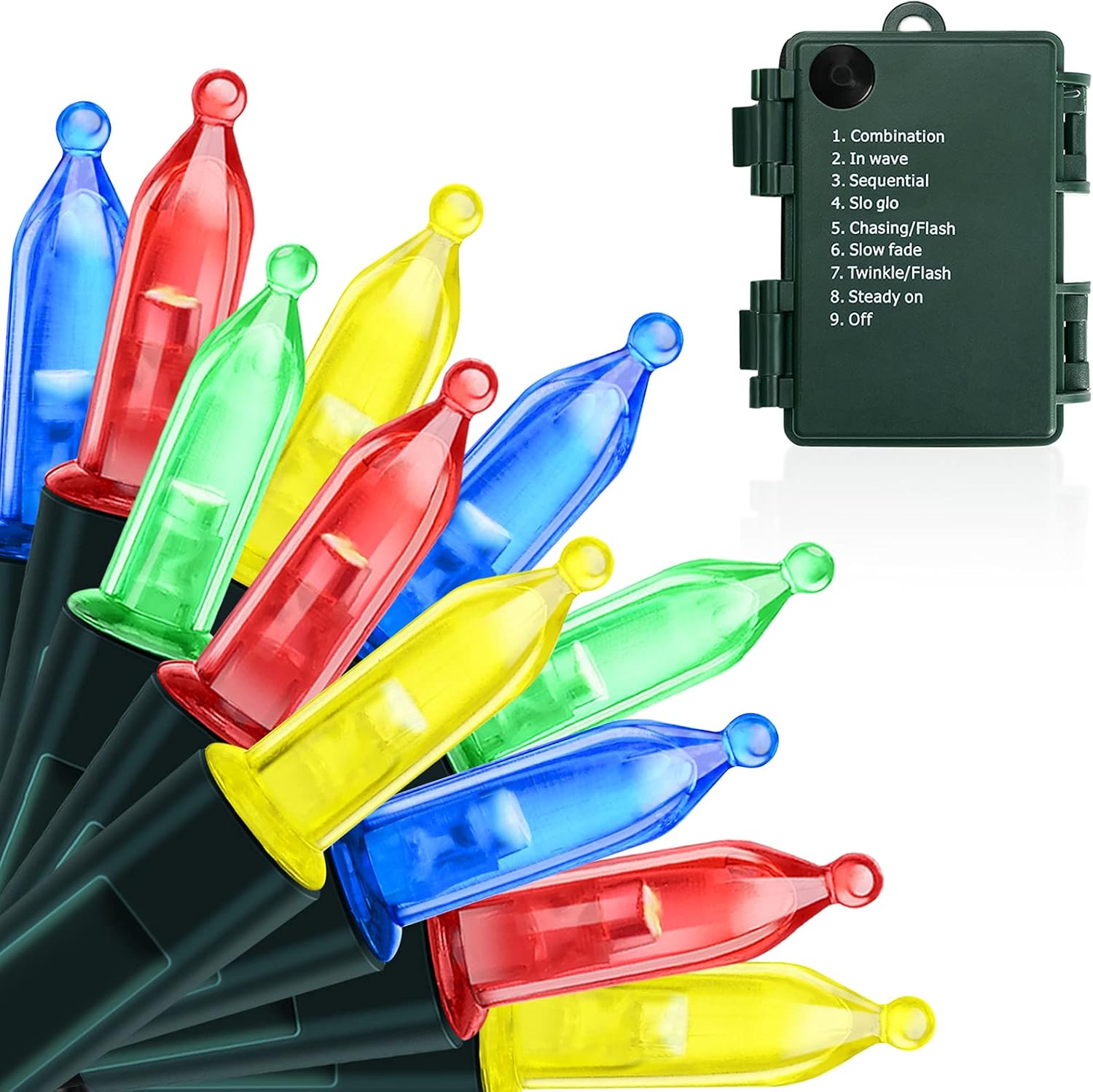 Artmeter インテリア HIROSHI プレゼント 乙黒久「富士黎明」 0号 油彩