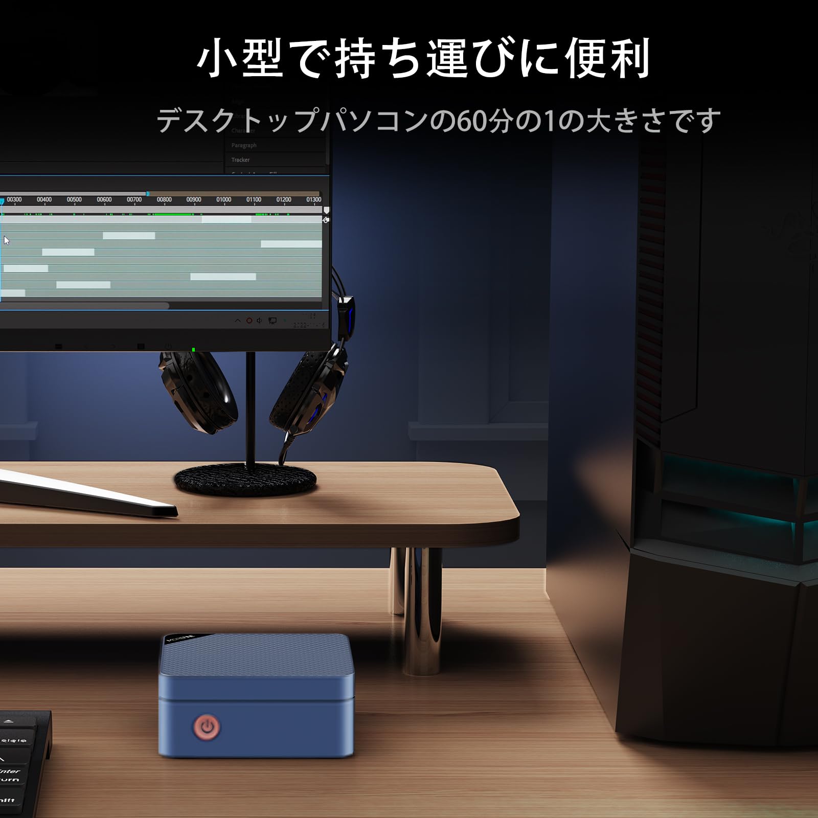 Amazon.co.jp: 【2025新型・N150より速い】MOREFINE ミニPC N150 第12