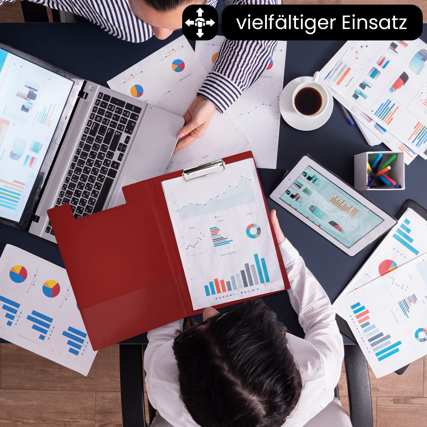 View 5