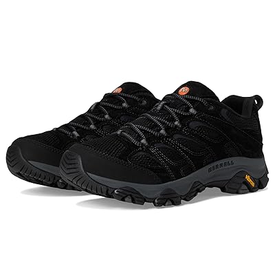 Merrell Moab 3 Men