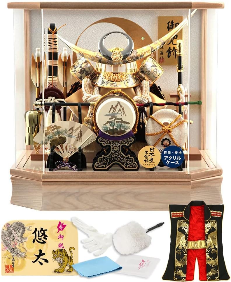 吊るし飾り特大 お正月、吊るし雛、十二支、ひな祭り、節句、五月人形