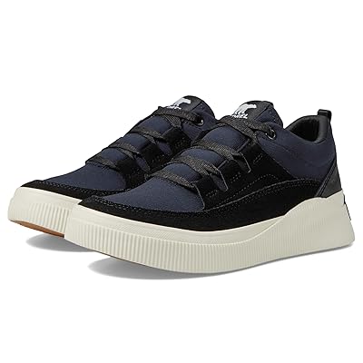SOREL Out N Abouttm IV Low Sneaker Waterproof Women