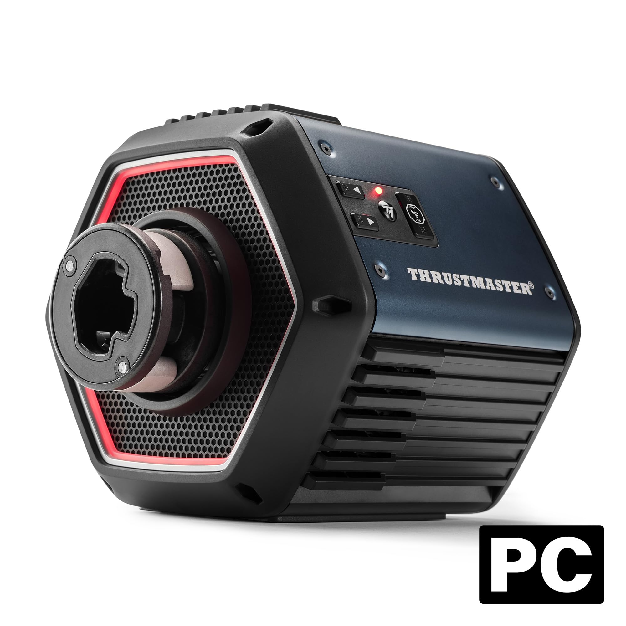 Thrustmaster T818 podstawa serwomechanizmu