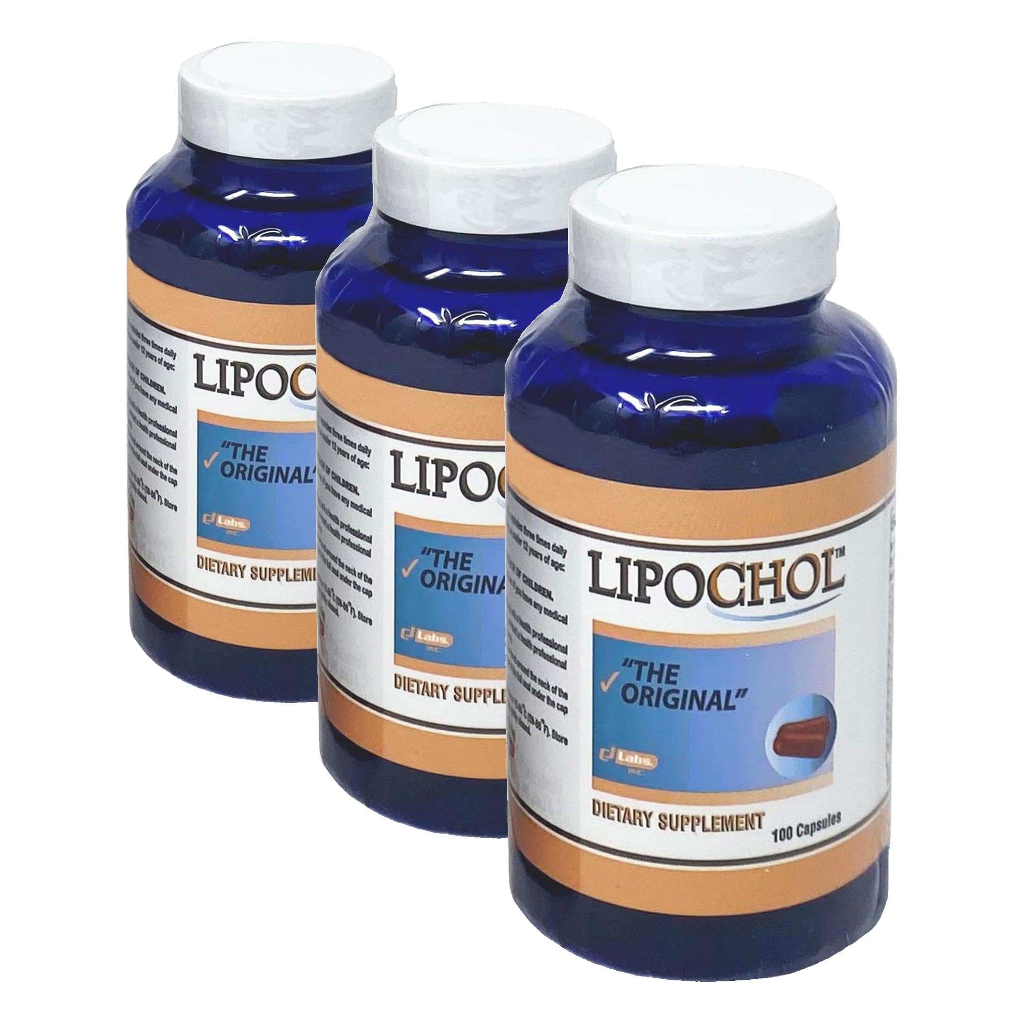 lipo c hockley Swanson Vitamins Keratin 50 mg Capsules for Hair & Skin