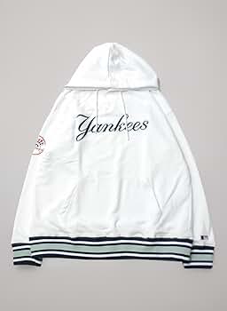 Amazon.co.jp: [Genuine Merchandise] MLB オフィシャル MLB