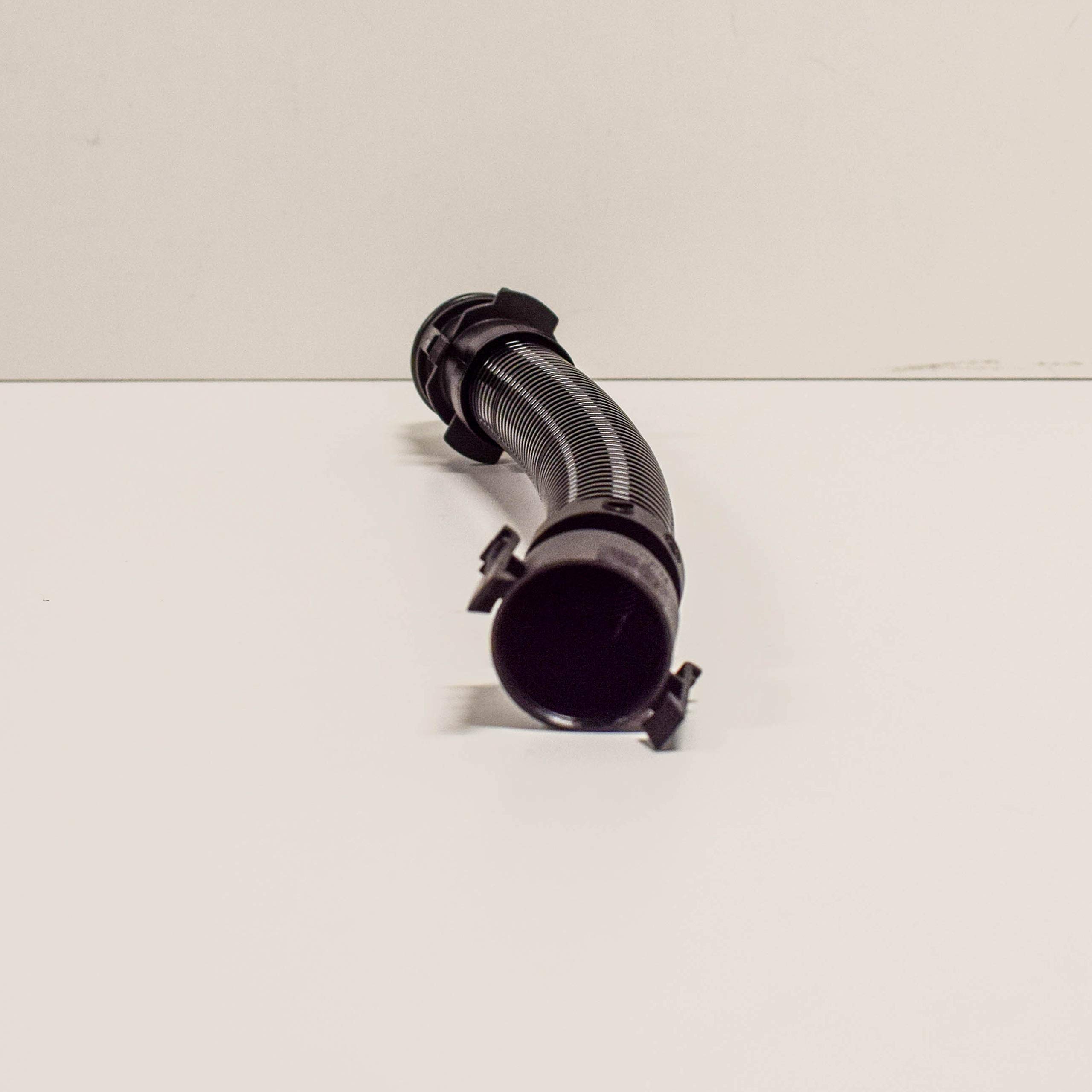 Original BMW Ansaugschlauch Entlüftung 13717803842 - E1G2