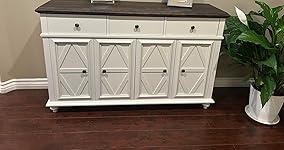 Review Image by Happysmama Happysmama