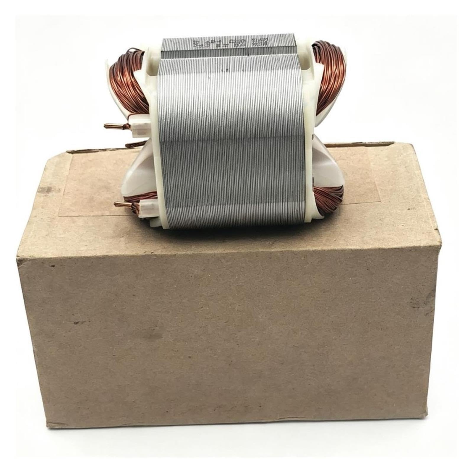 Estator De Martillo Eléctrico, Compatible With BOSCH, For GBH3-28DRE