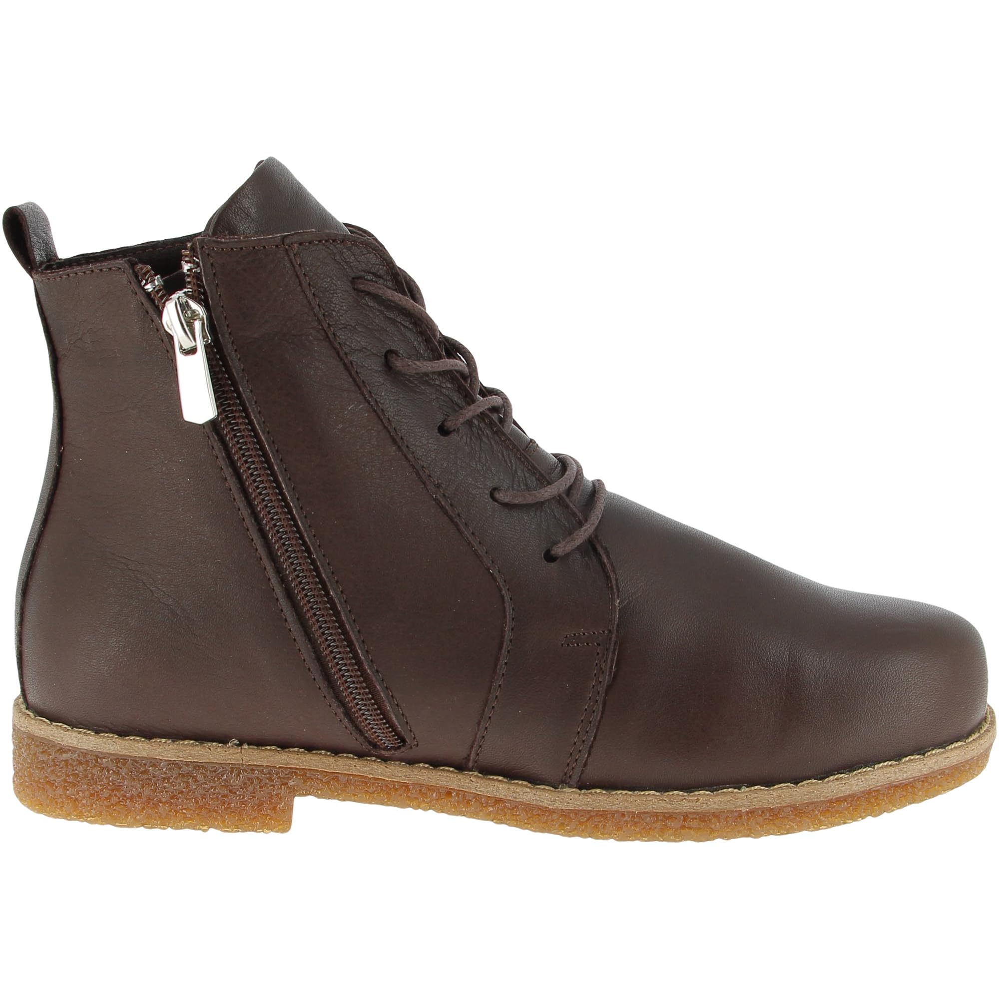 Andrea Conti Stivaletti Donna 0344589