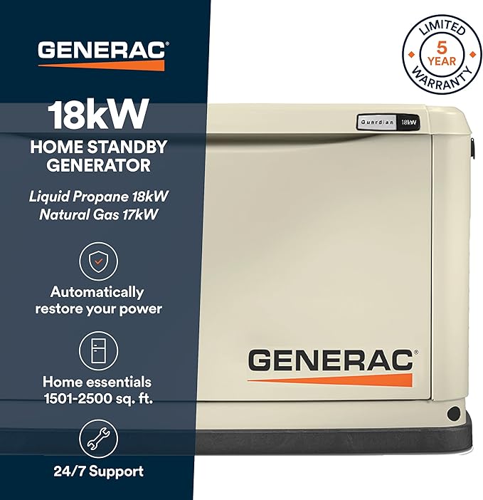 best home generators for whole house best home generators for whole house