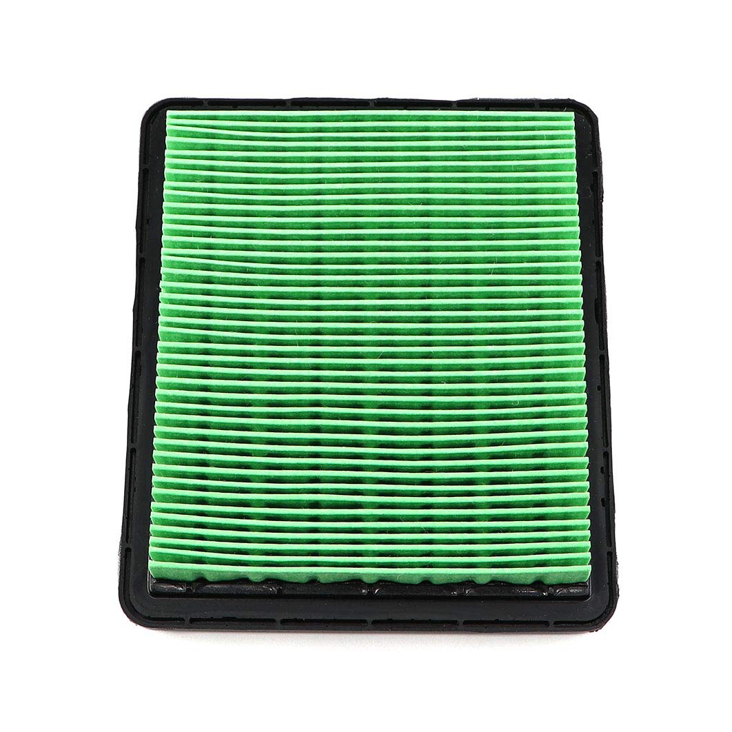 Remplace Le Module De Bobine D'allumage GCV135 GCV160 GCV190 GSV160