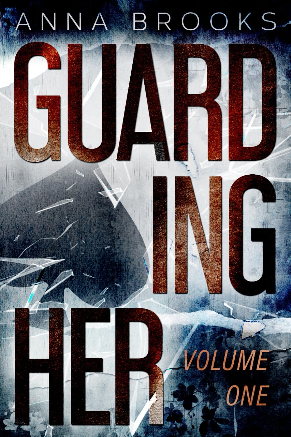 Guarding Her