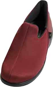 アユミ♧さん専用 Amazon.co.jp: Tokutake Sangyo Ayumi Wine LL 1141 : Health