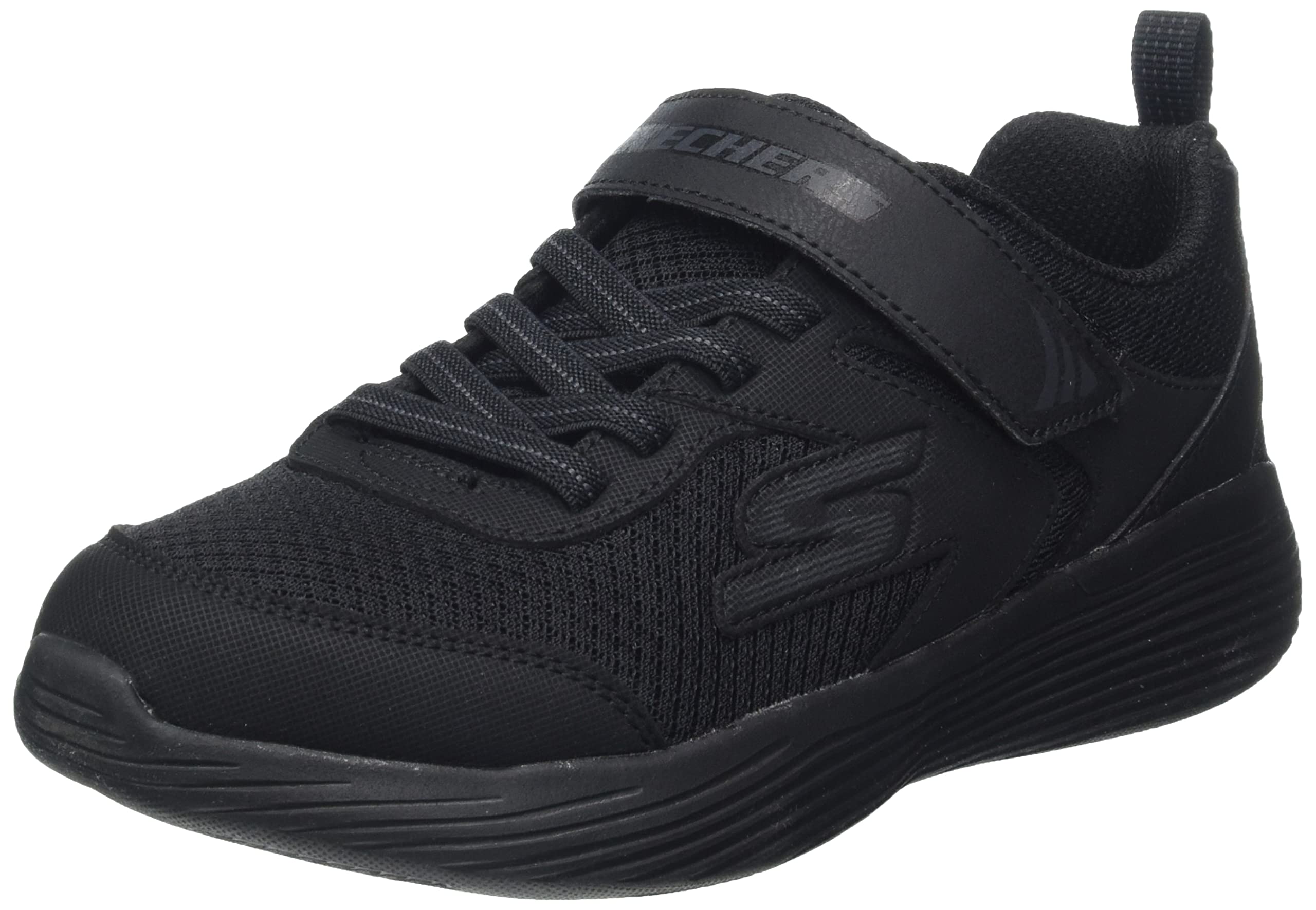 Skechers Go Run 400 V2 Goltran ZapatillasNiƱos