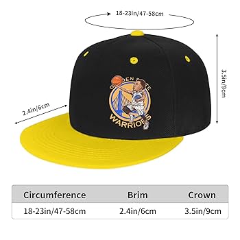 KINGSPADEバスケジャージとsrhキャップ KINGSPADEバスケジャージとsrhキャップ - メルカリ