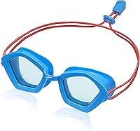 Vista 23 de Speedo Gafas de natación para niños Sunny G de 3 a 8 años