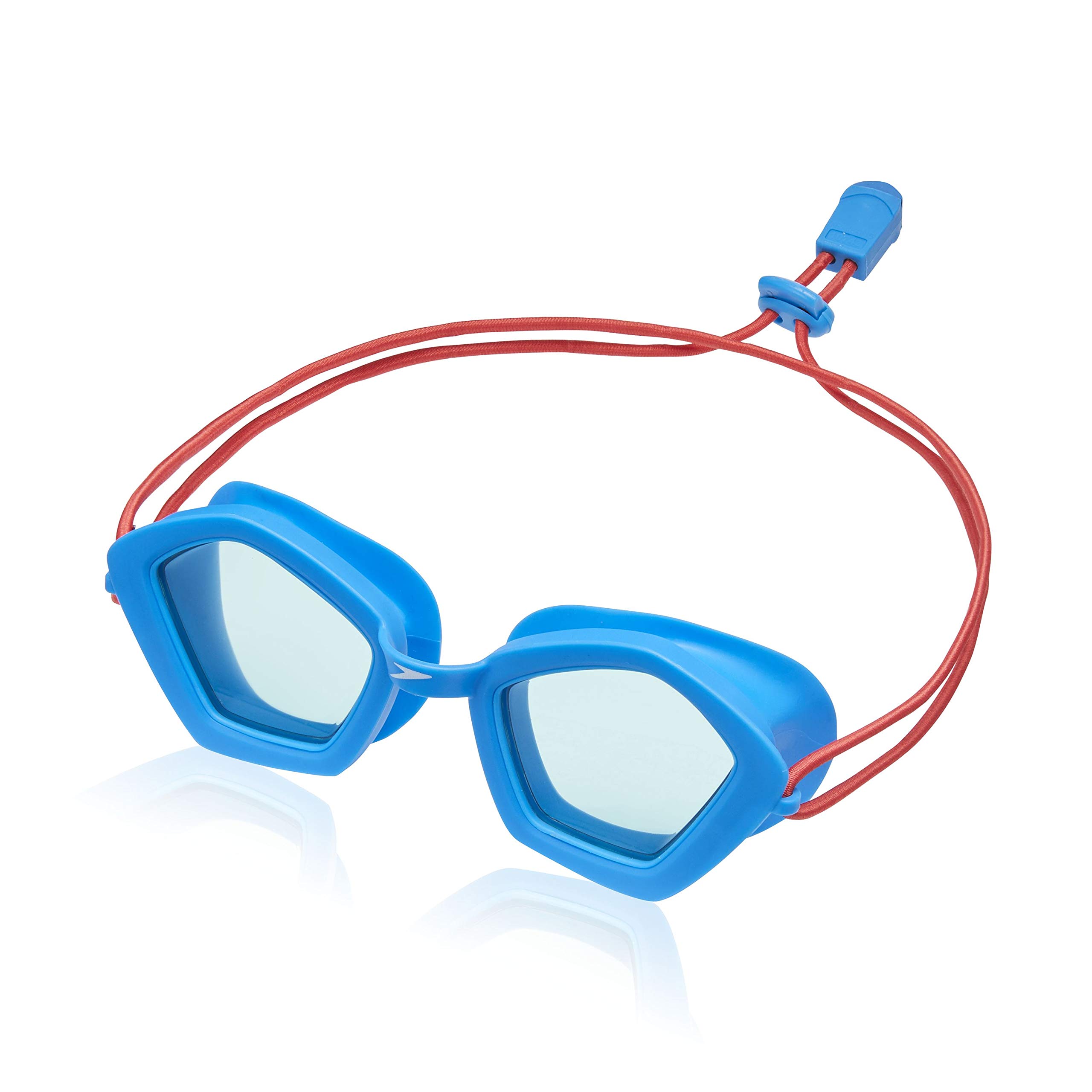 Speedo Kids' Swim Goggles Sunny G Ages 3-8