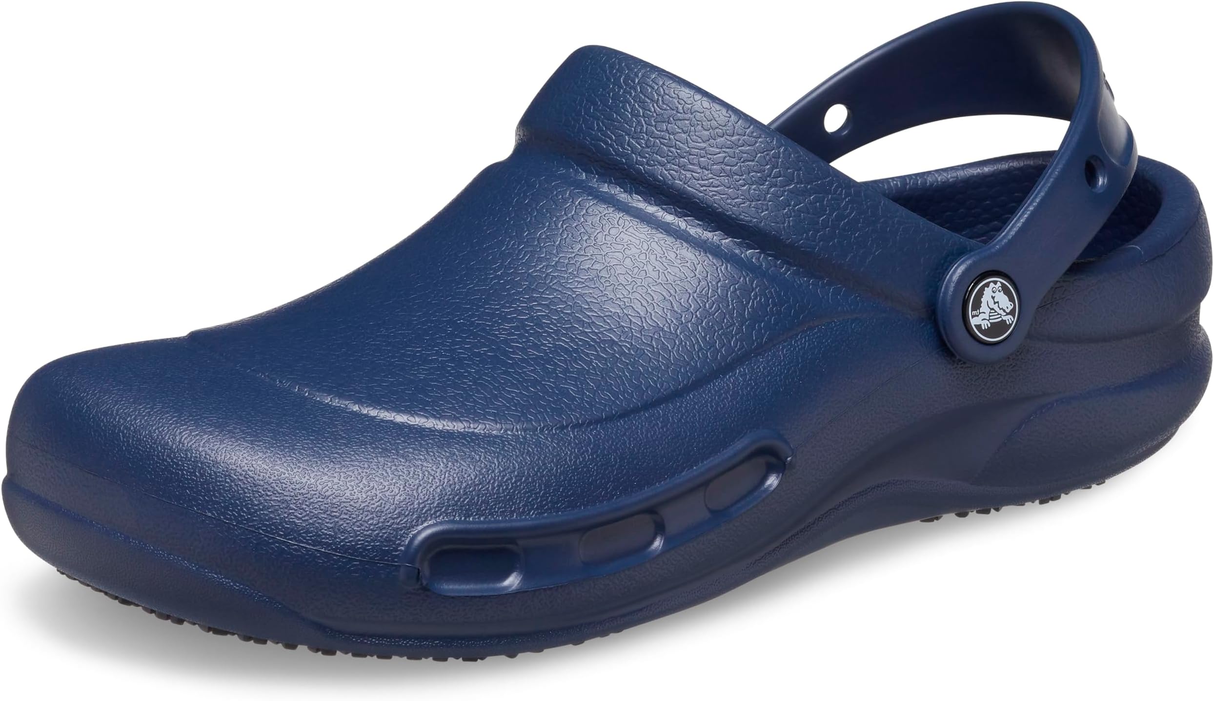 Crocs Bistro Batali Edition, Unisex Clogs