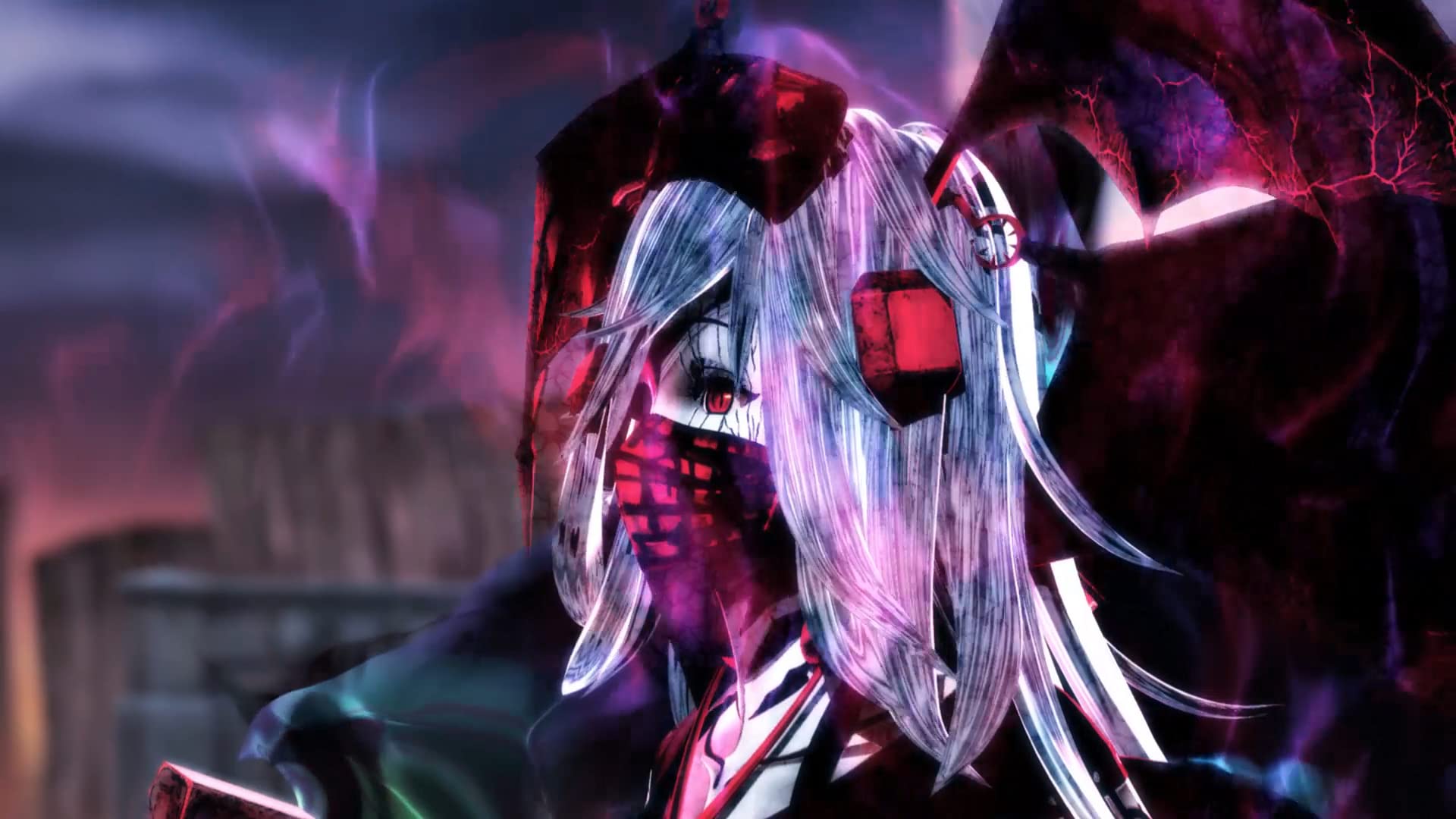 Monark: Edição Deluxe - Nintendo Switch | Amazon.com.br