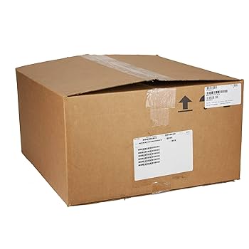 Amazon | Toshiba MG07SCA 12TB ハードドライブ - 3.5 内蔵型