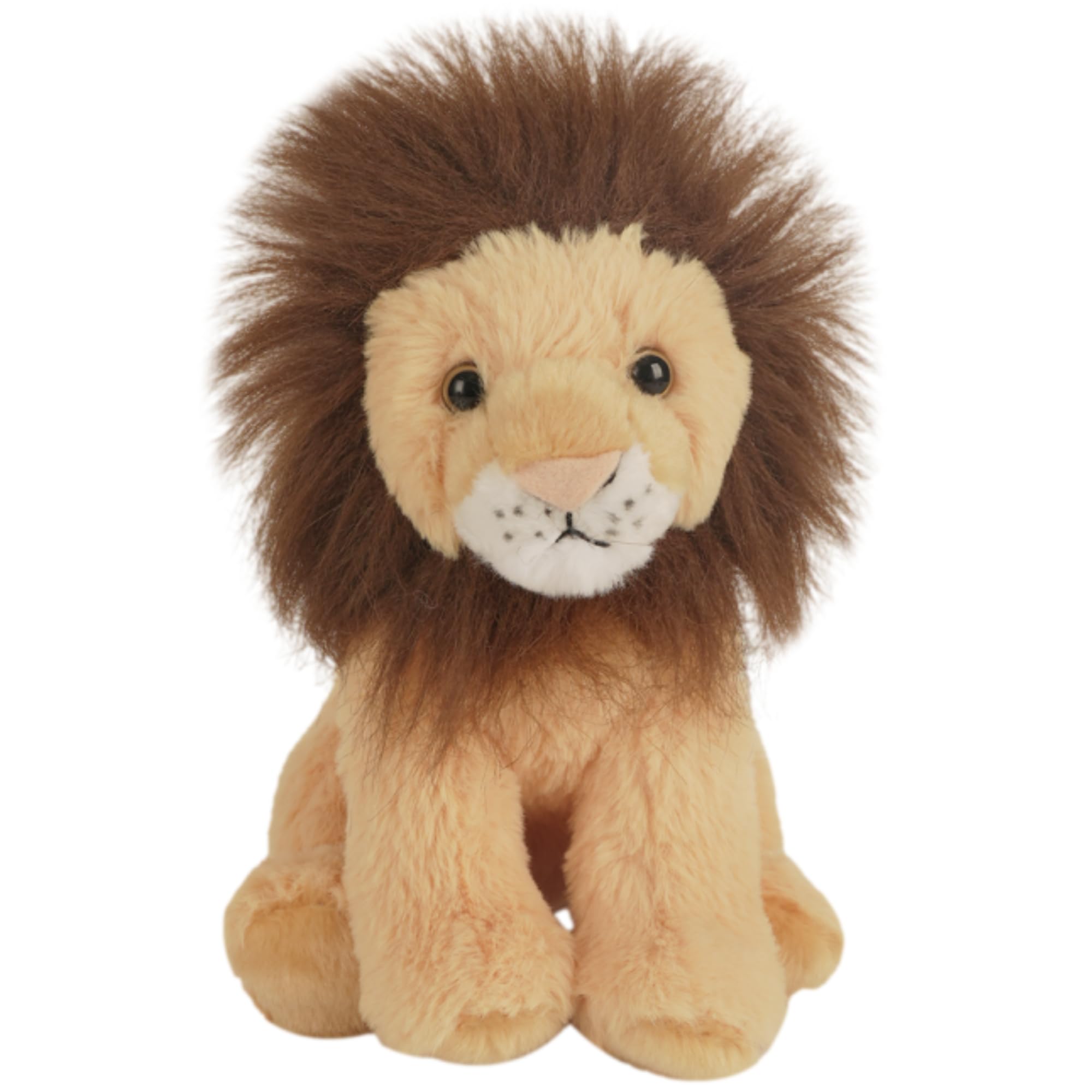 GAGAKU Cuscino In Peluche A Forma Di Pinguino, 32 Cm, Con Unicorno Grande Per Bambine E Ragazze Regalo Di Compleanno E Anniversario  Rosa 0 5