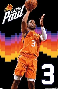 クリスポール ユニフォーム NBA SUNS Mサイズ 楽天市場】【送料