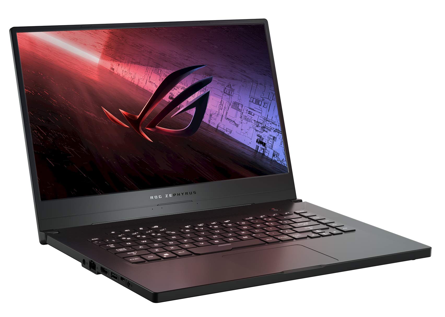 Amazon.com: ASUS GA502DU - 15.6