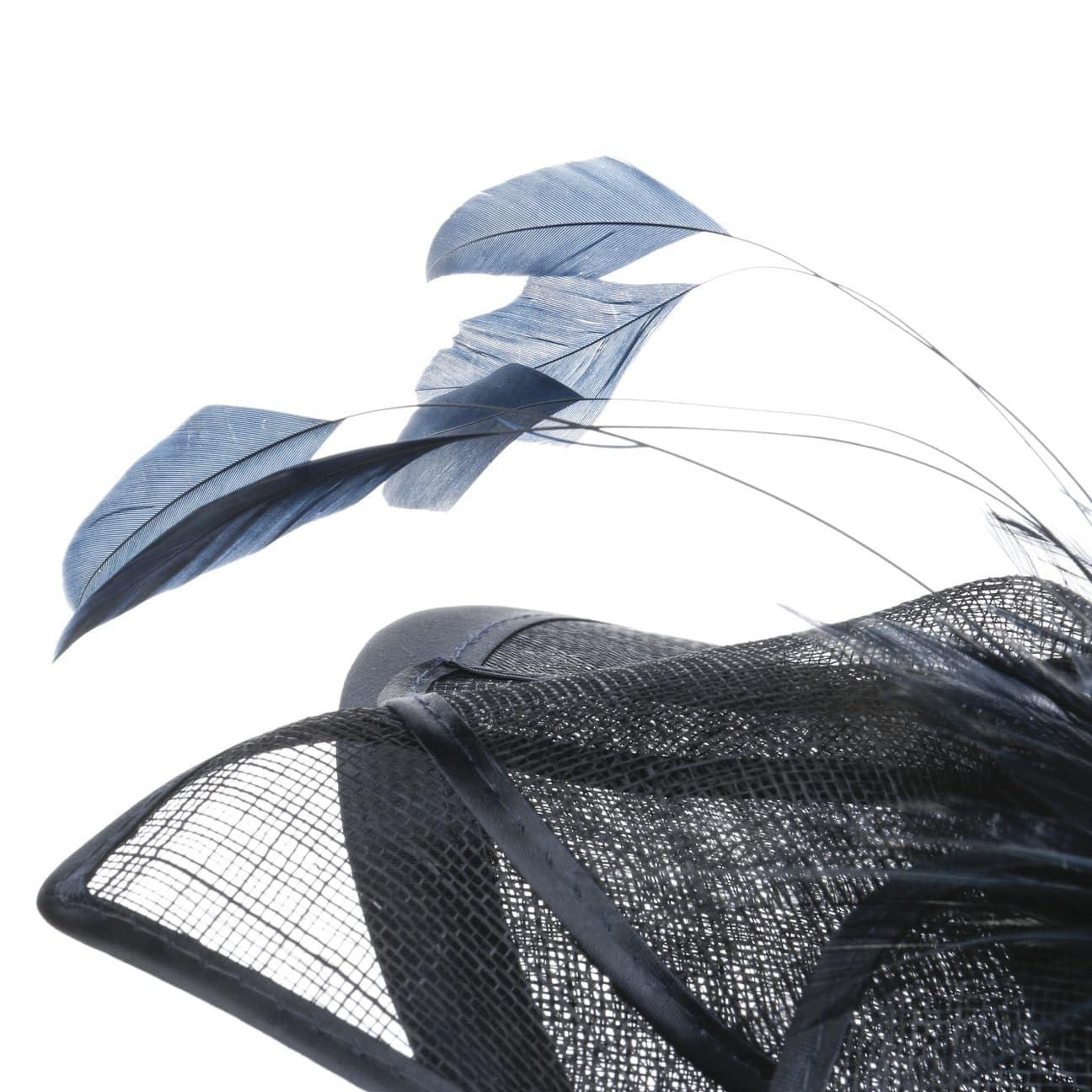 Lierys Chapeau de Fete Beacosa Femme - Made in Italy Soleil D'Ete Printemps-ete Ete