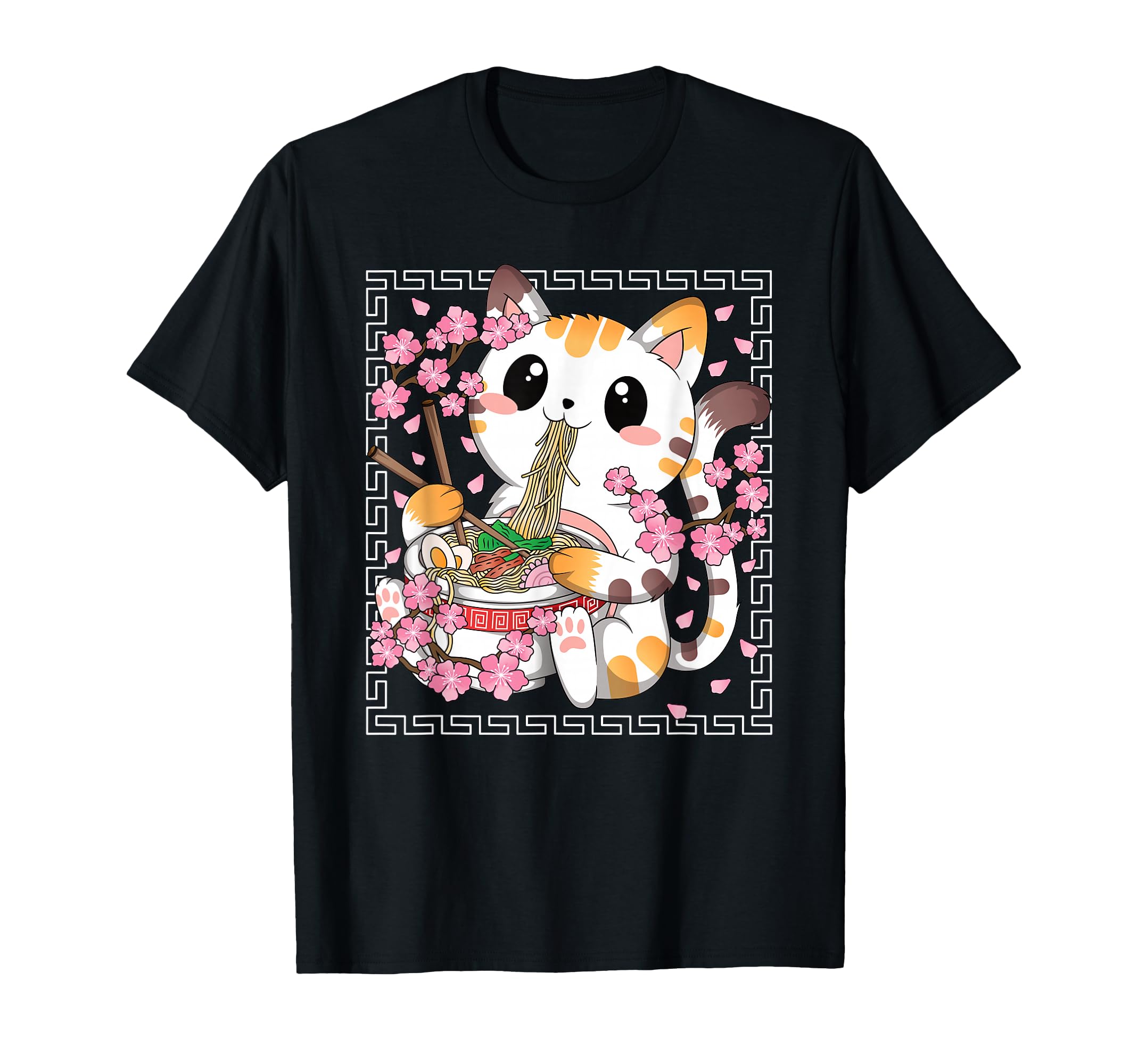 Kleidung mit Designs von Amazon Merch on Demand