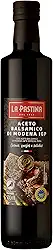 Aceto Balsâmico Di Modena La Pastina 500Ml