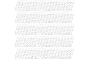 PVC Pen Pouch: The Ultimate Back-to-School Solution