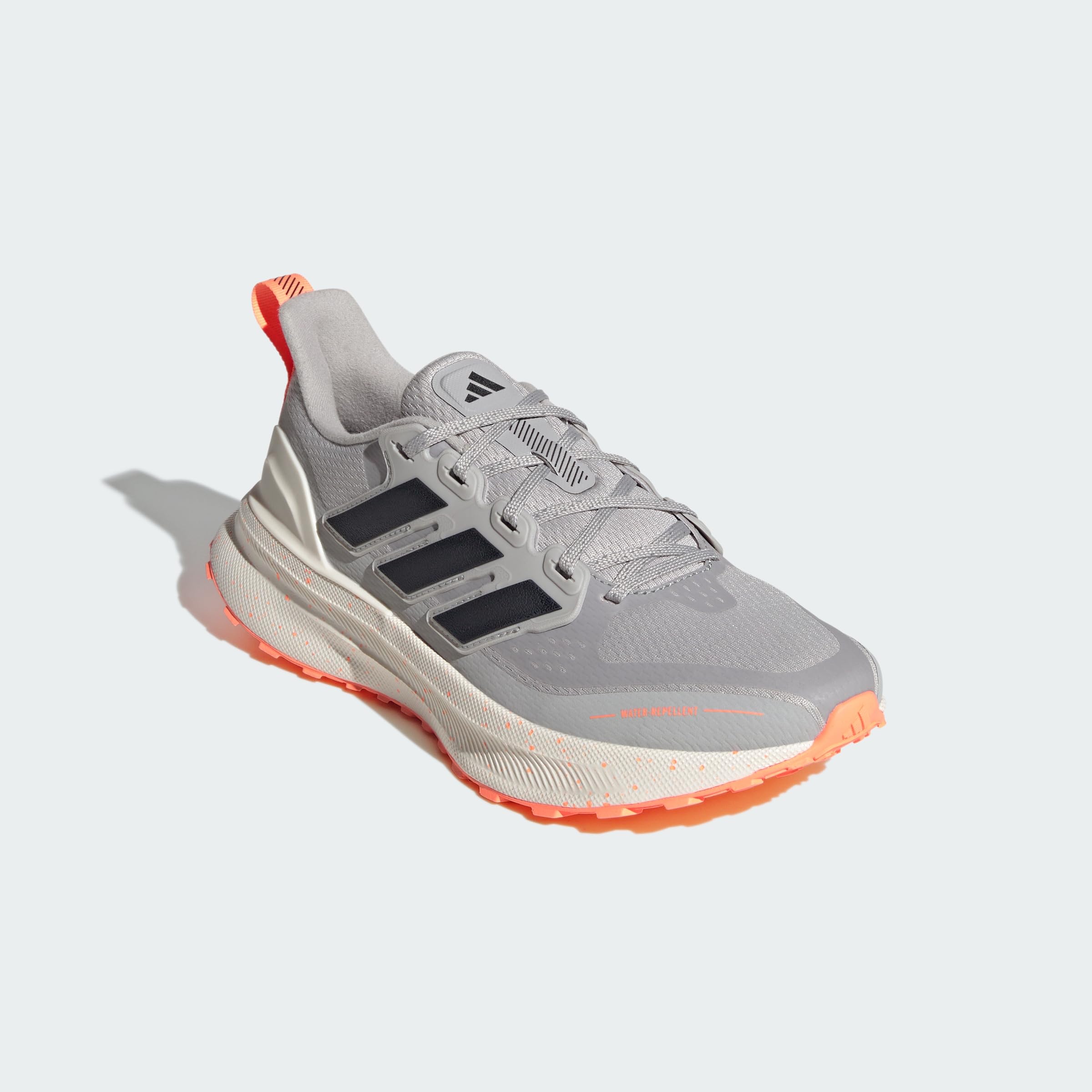 adidas Women's Zapatilla Ultrarun 5 TR Running