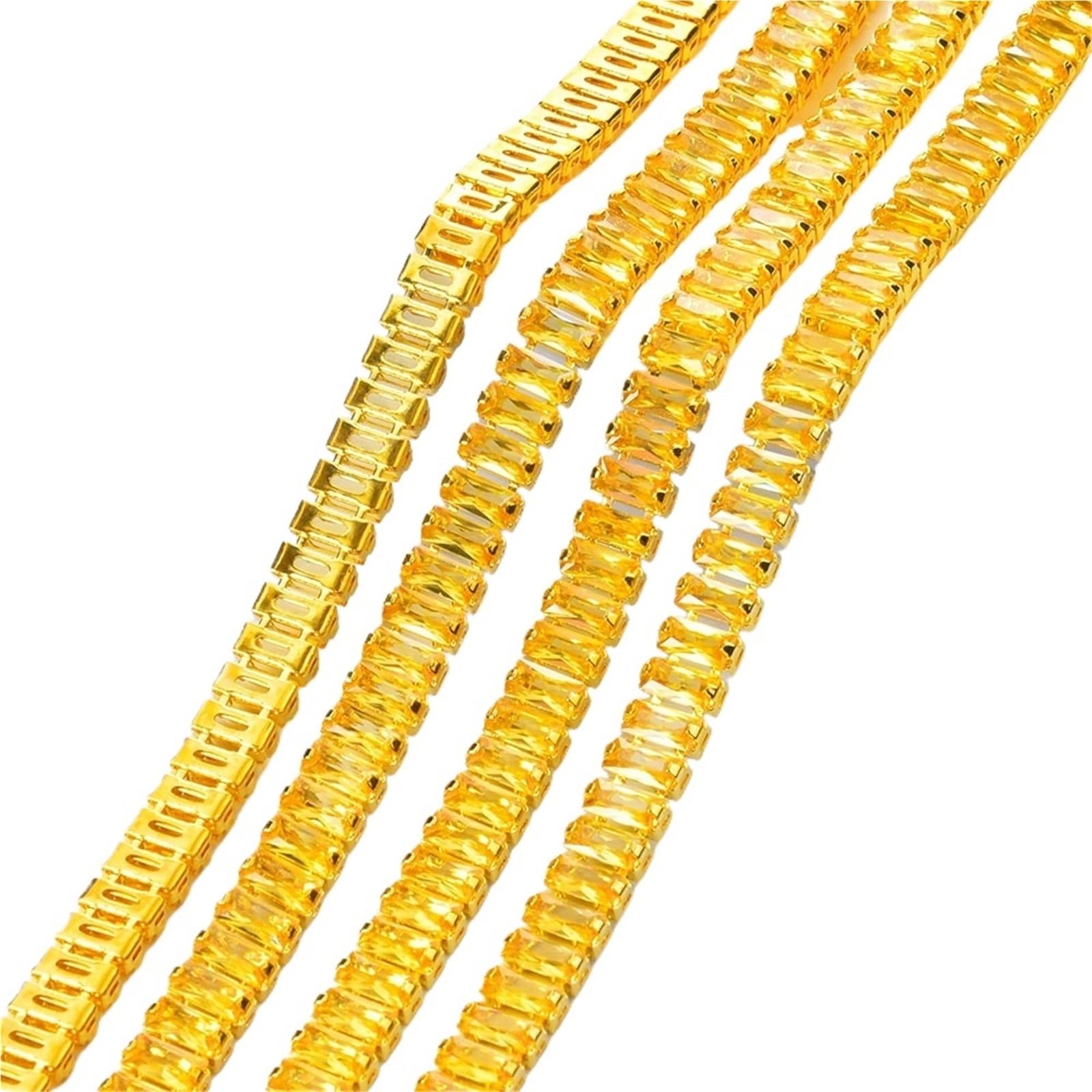 product_img5