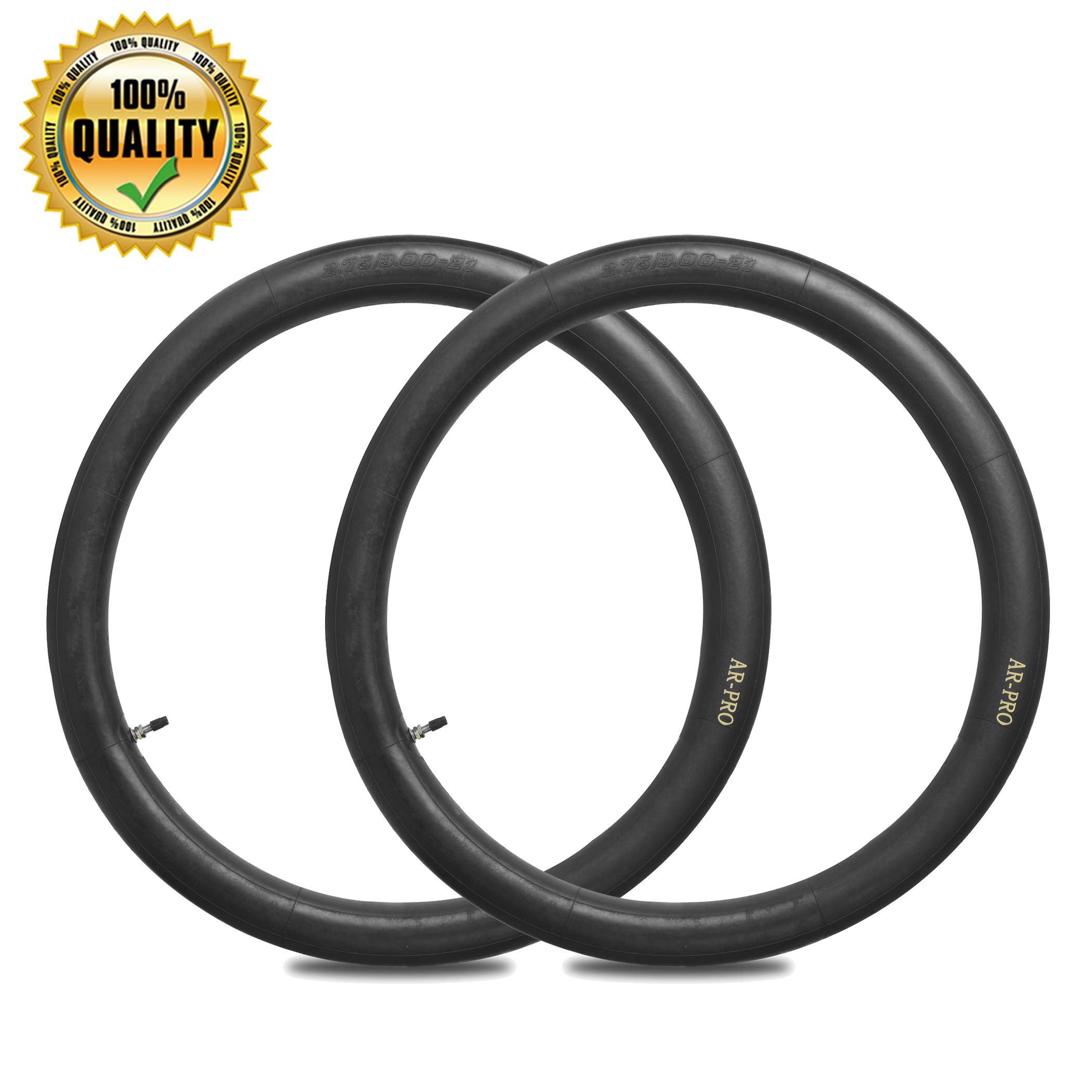 motorcycle with thick tires