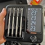 Review Image by Jay Kalaw Jay Kalaw