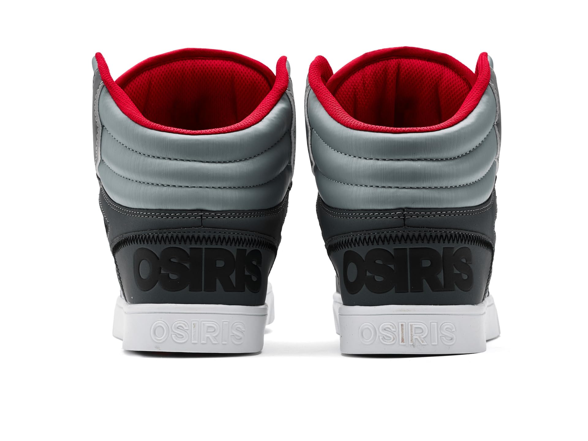 Osiris Scarpe da Skate Clone Uomo