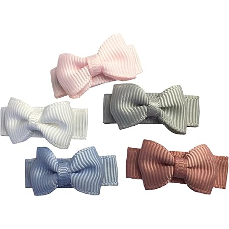 pisamonas lazos pelo